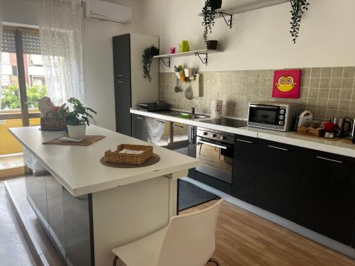 Pineta Apartment | 16casadiLu