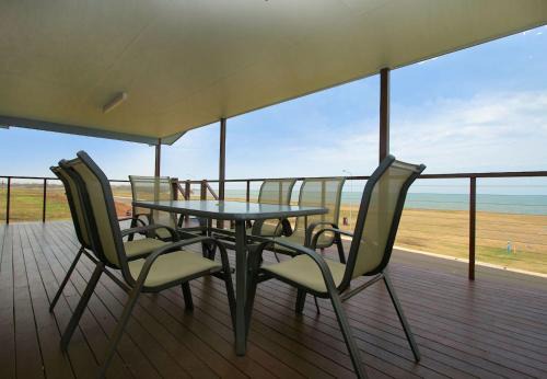 Elliott Heads House | 17 Sea Esplanade