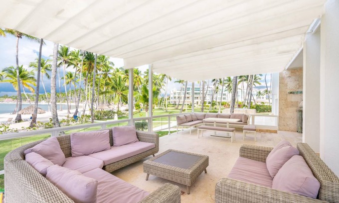 El Soco Apartment | 170 m² Apartment ∙ 3 bedrooms ∙ 8 guests