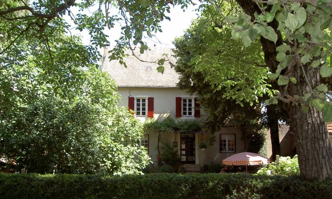 Castelmary House | 170 m² House ∙ 5 bedrooms ∙ 12 guests