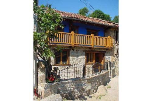 Baro Ski Chalet | 175 m² Chalet ∙ 5 bedrooms ∙ 10 guests