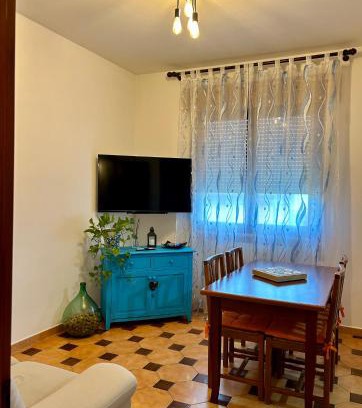 Porto Tolle Apartment | 18 23 Locazione Turistica