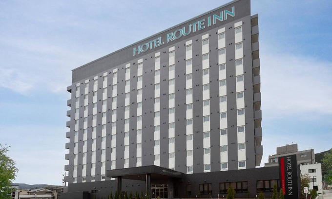 Maizuru Hotel | 18 m² Hotel ∙ 10 guests