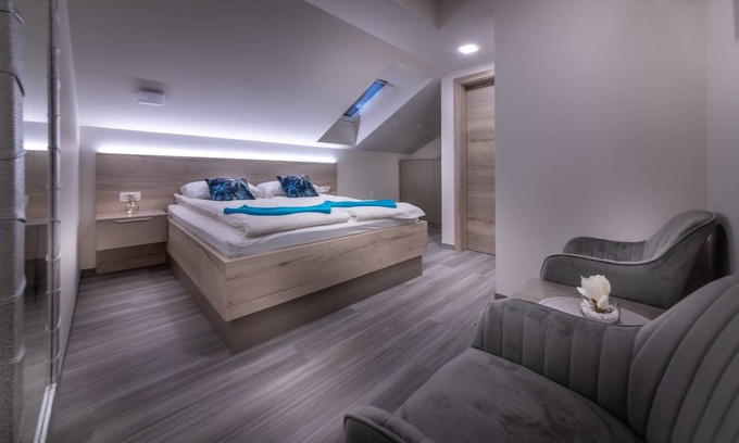 Slovenske Konjice House | 18 m² House ∙ 1 bedroom ∙ 2 guests