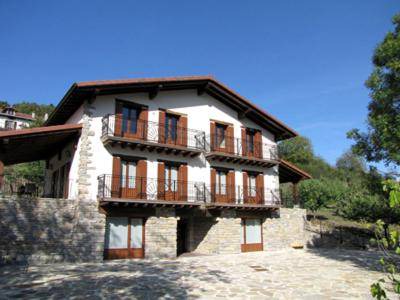 Imotz Apartment | 180 m² Apartment ∙ 4 bedrooms ∙ 10 guests