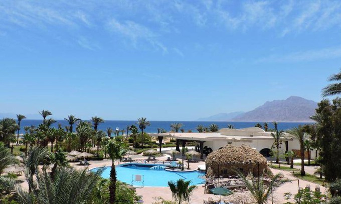 Wasit Hotel | 180 m² Hotel ∙ 5 bedrooms ∙ 127 guests