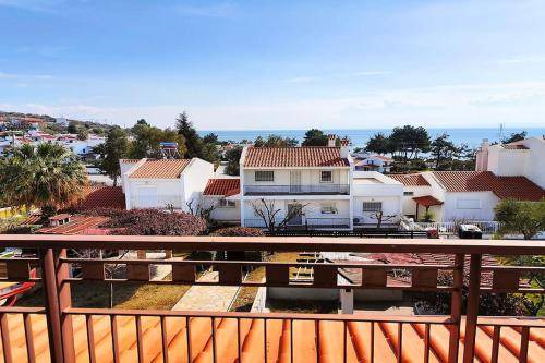 Gerakini Villa | 180 m² Villa ∙ 5 bedrooms ∙ 16 guests