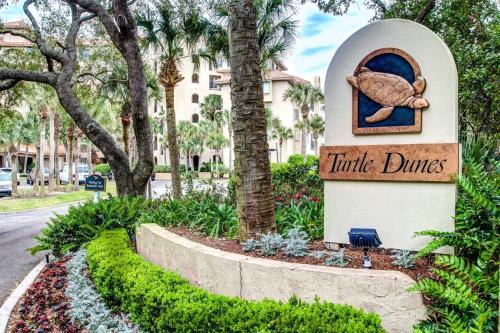 Fernandina Beach House | 1816 Turtle Dunes