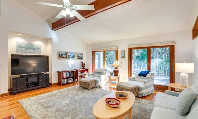 West Beach House | 185 m² House ∙ 3 bedrooms ∙ 6 guests