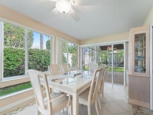 Sabal Chase House | 1856 Z3A VILLAGE OF SABAL CHASE by REMAX Premier