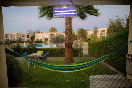 Ain Chkef Villa | 186 m² Villa ∙ 2 bedrooms ∙ 7 guests