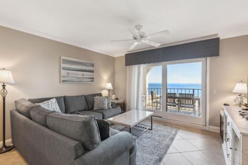 Fernandina Beach House | 1866 Turtle Dunes