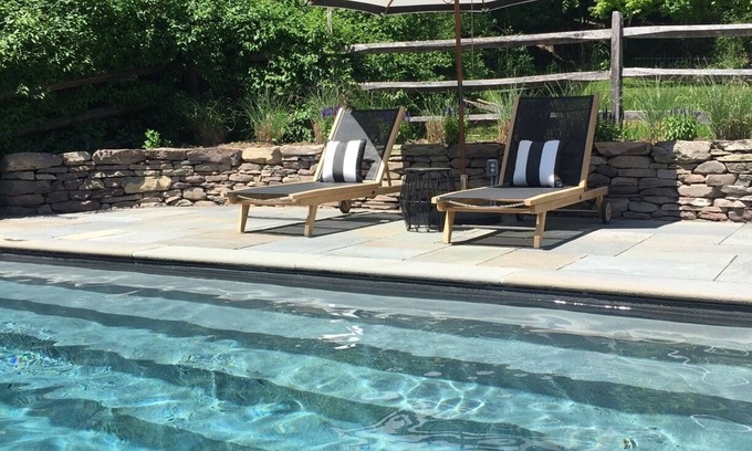 New Paltz Other | 1880s HUDSON VALLEY NEW PALTZ CATSKILLS FARMHOUSE HEATED POOL
