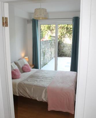 Galway City Centre Apartment | 19 Cill Ard, 2 Bed