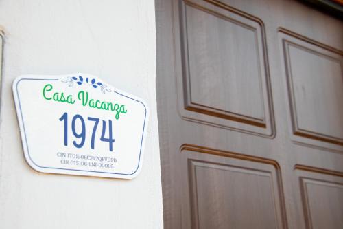 Gessate Apartment | 1974 il tuo posto a Gessate