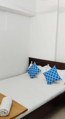 Lower Parel Apartment | 1BR Apartment in Lower Parel
