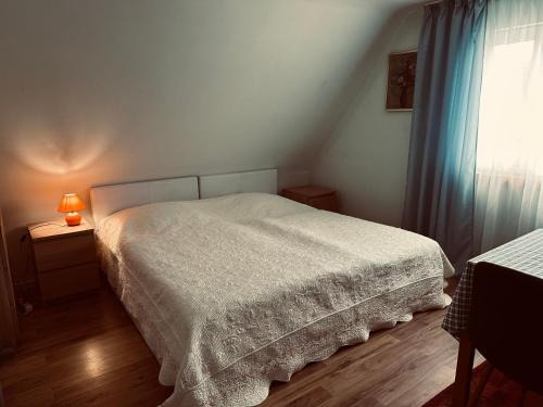Betzweiler Apartment | 1Zi Ferienwohnung bis zu 3 Personen für Dienstreisende in Loßburg Schwarzwald