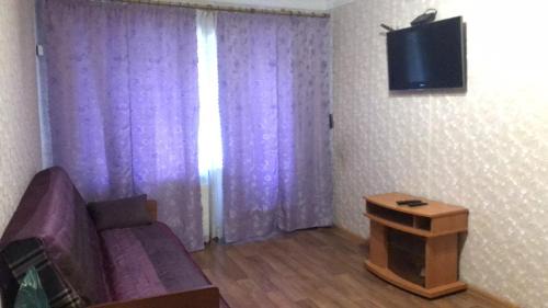 Khmelnitskiy Apartment | 2к Апартаменты возле ЖД вокзала и Академии 096-55-48-111