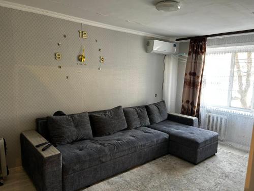 Moiynkum District Apartment | 2-х комнатная квартира