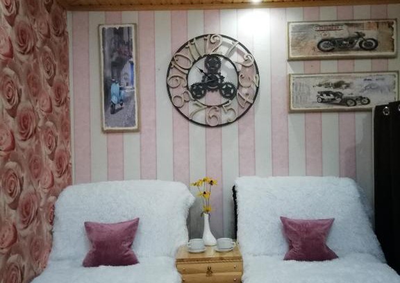 Kherson Apartment | 2-х комнатная квартира