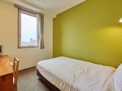 Kumagaya Hotel | 2-51 Miyamaecho - Hotel / Vacation STAY 8630