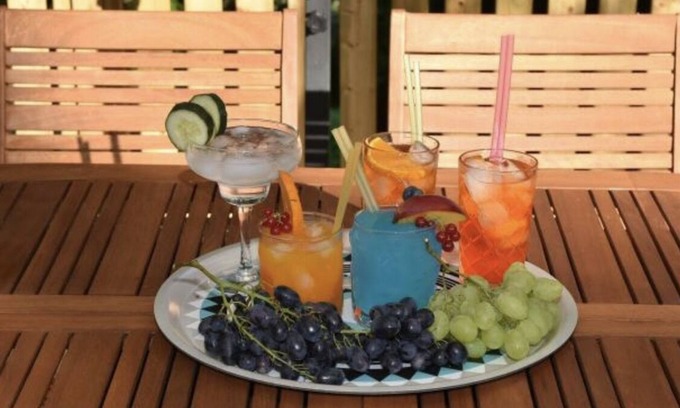 Gabicce Mare Apartment | 2 Appartamento Con Giardino a Gabiccemonte
