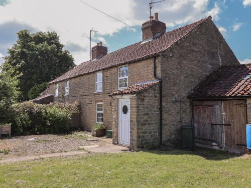 Malton House | 2 Beck Houses