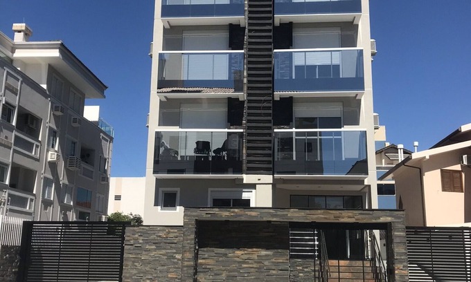 Canasvieiras Apartment | 2 bed apartment New complete. Close to everything. Best location.