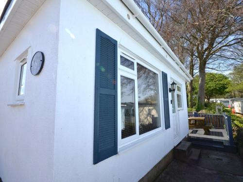 Brixham House | 2 Bed in Brixham BX054