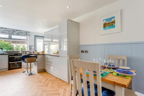 Cullen House | 2 Bed in Cullen oc-b32423