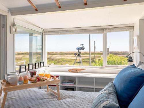 Dungeness House | 2 Bed in Dungeness BT079