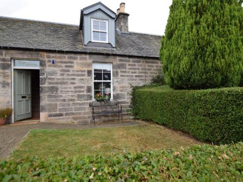 Roslin House | 2 Bed in Edinburgh 83967