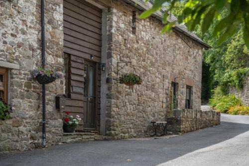 Abergavenny House | 2 Bed in Govilon oc-u32754