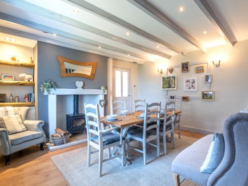 North Bitchburn House | 2 Bed in Hamsterley 82620