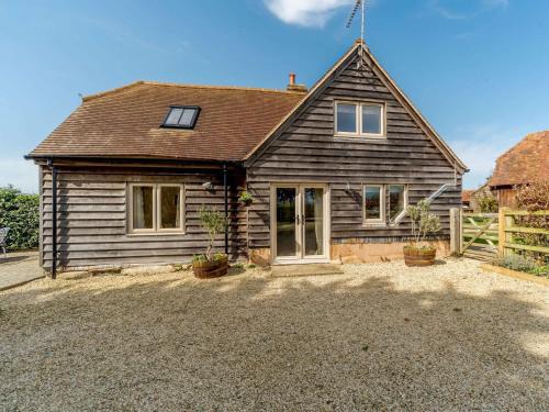 Thame House | 2 bed in Thame CC068