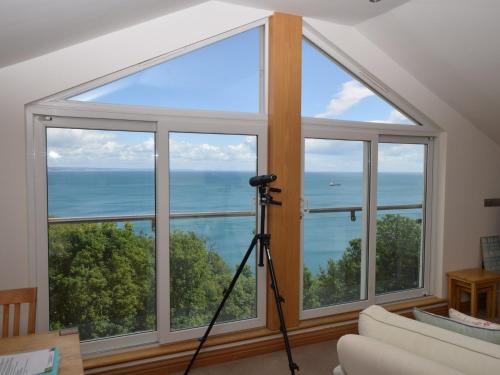 Babbacombe House | 2 Bed in Torquay 51143