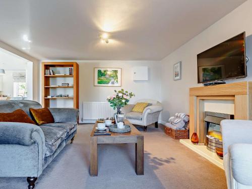 Torquay City Centre House | 2 Bed in Torquay 82540