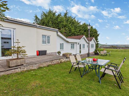 Chew Magna House | 2 bed property in Bath 37147
