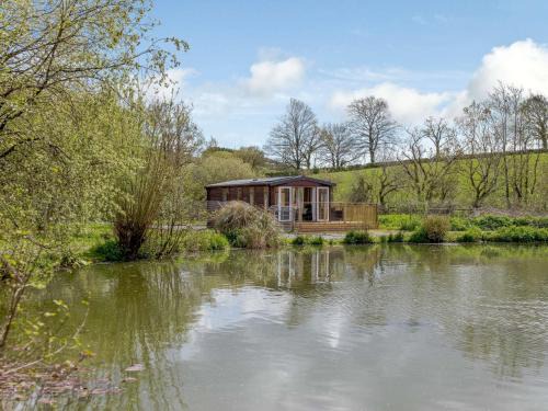 South Brent House | 2 bed property in Totnes 82871