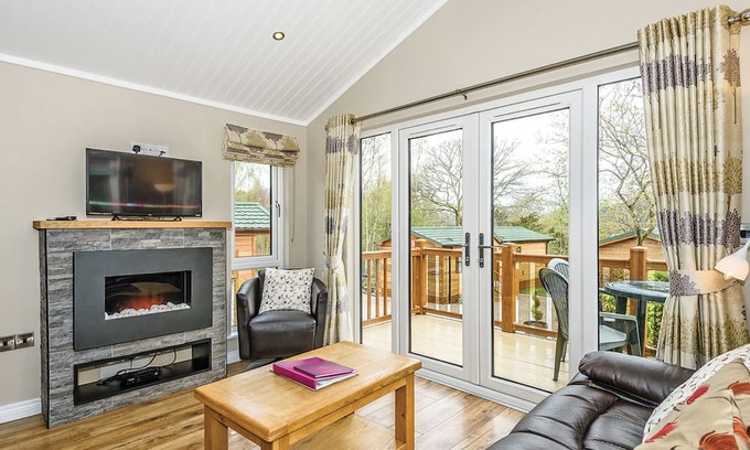 Broughton Mills House | 2 bedroom accommodation in Water Yeat, Nr Coniston