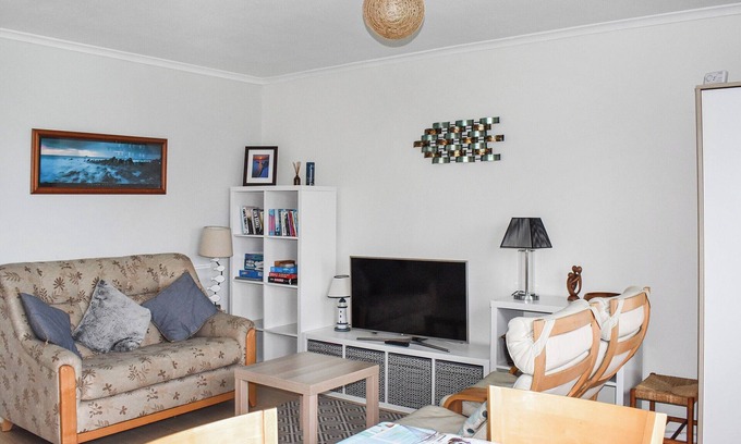 Freshwater Cottage | 2 bedroom accommodation in Freshwater