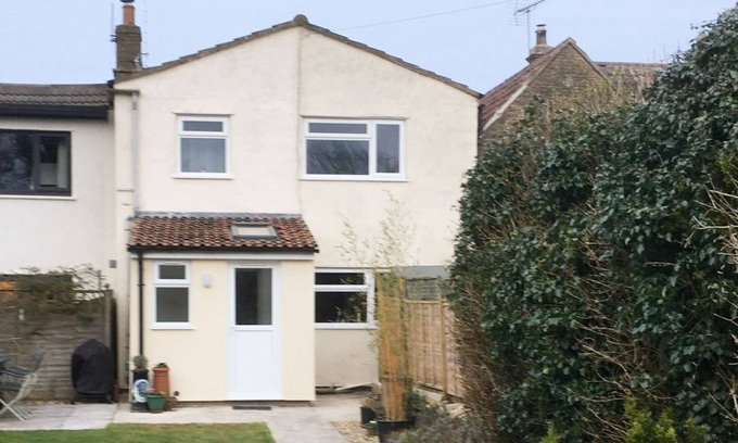 Castle Combe Cottage | 2 bedroom accommodation in Castle Combe, near Chippenham