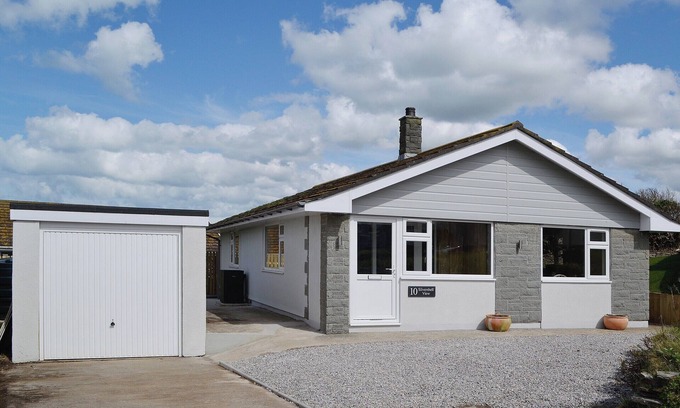 Port Isaac Cottage | 2 bedroom accommodation in Port Isaac