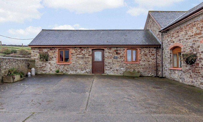 Westleigh Cottage | 2 bedroom accommodation in Bideford