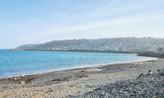 Newlyn Cottage | 2 bedroom accommodation in Newlyn, near Penzance