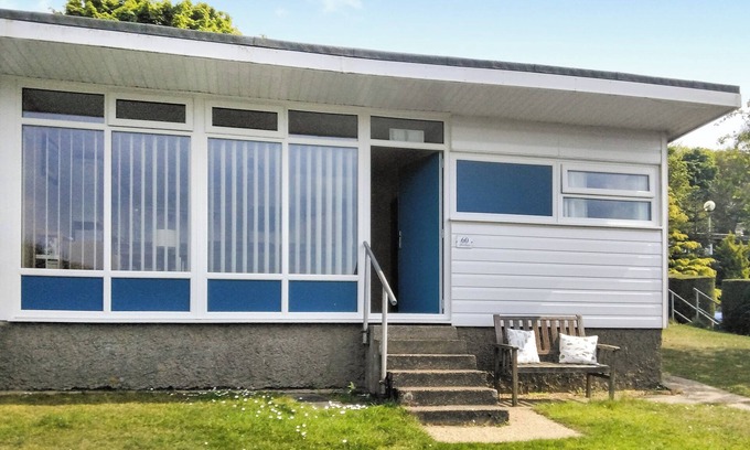Cromer Cottage | 2 bedroom accommodation in Cromer