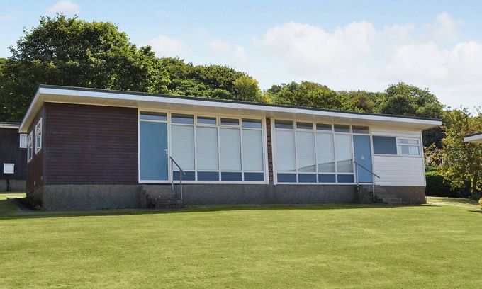 Cromer Cottage | 2 bedroom accommodation in Cromer