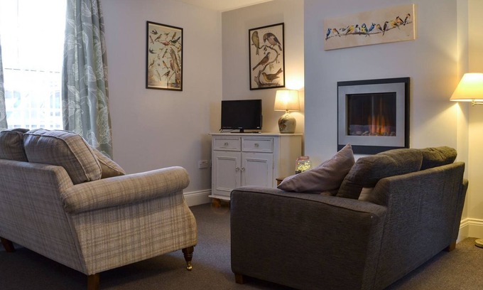 Hexham Cottage | 2 bedroom accommodation in Hexham