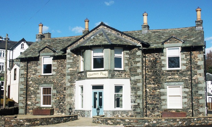 Portinscale Cottage | 2 bedroom accommodation in Portinscale, near Keswick