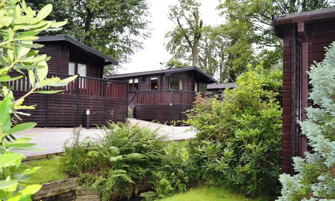 Keswick Cottage | 2 bedroom accommodation in Keswick